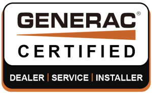 generac cert 300x186